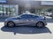 2018 Honda Civic Si