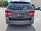 2020 Dodge Journey SE
