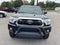 2015 Toyota Tacoma PreRunner V6