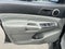 2015 Toyota Tacoma PreRunner V6