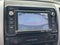 2015 Toyota Tacoma PreRunner V6