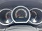 2015 Toyota Tacoma PreRunner V6