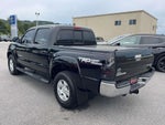 2015 Toyota Tacoma PreRunner V6