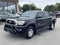 2015 Toyota Tacoma PreRunner V6