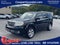 2015 Honda Pilot EX-L w/Navigation