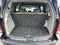 2015 Honda Pilot EX-L w/Navigation