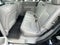 2015 Honda Pilot EX-L w/Navigation