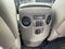 2015 Honda Pilot EX-L w/Navigation