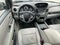 2015 Honda Pilot EX-L w/Navigation