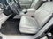 2015 Honda Pilot EX-L w/Navigation