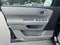 2015 Honda Pilot EX-L w/Navigation