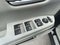 2015 Honda Pilot EX-L w/Navigation