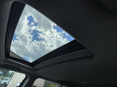2015 Honda Pilot EX-L w/Navigation
