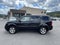 2015 Honda Pilot EX-L w/Navigation