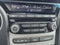 2015 Honda Pilot EX-L w/Navigation