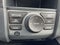 2015 Honda Pilot EX-L w/Navigation