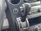 2015 Honda Pilot EX-L w/Navigation