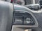 2015 Honda Pilot EX-L w/Navigation