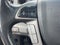 2015 Honda Pilot EX-L w/Navigation