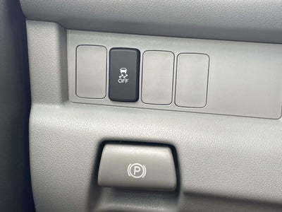 2015 Honda Pilot EX-L w/Navigation