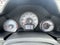 2015 Honda Pilot EX-L w/Navigation