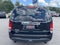 2015 Honda Pilot EX-L w/Navigation