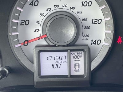 2015 Honda Pilot EX-L w/Navigation