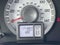 2015 Honda Pilot EX-L w/Navigation