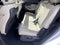 2023 Acura MDX Advance SH-AWD