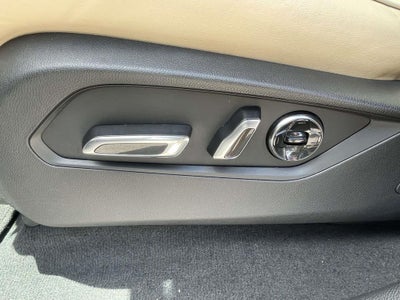 2023 Acura MDX Advance SH-AWD