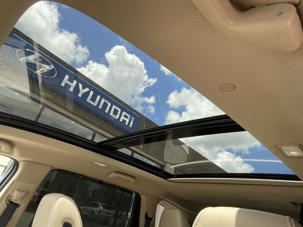 2023 Acura MDX Advance SH-AWD