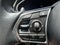 2023 Acura MDX Advance SH-AWD