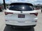 2023 Acura MDX Advance SH-AWD