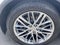2023 Acura MDX Advance SH-AWD