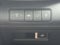 2021 Hyundai Santa Fe Calligraphy