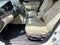 2010 Hyundai Sonata GLS