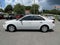 2010 Hyundai Sonata GLS