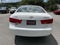 2010 Hyundai Sonata GLS
