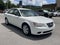 2010 Hyundai Sonata GLS