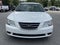 2010 Hyundai Sonata GLS