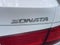 2010 Hyundai Sonata GLS