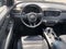 2018 Kia Sorento SX