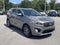 2018 Kia Sorento SX