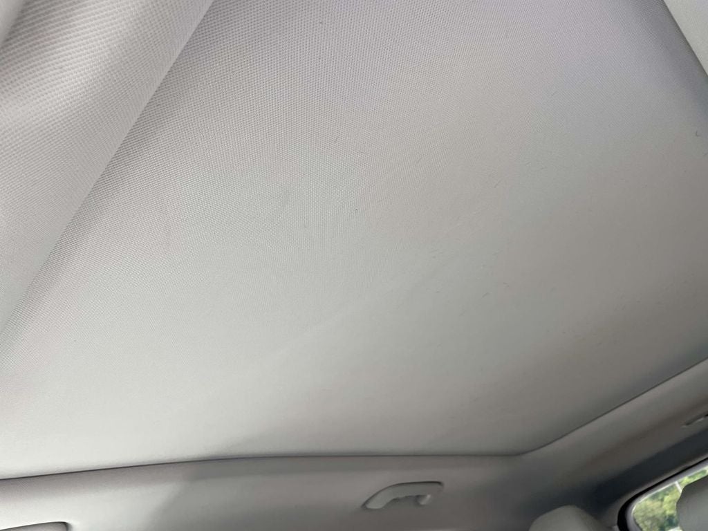 2022 Hyundai Tucson Hybrid Limited