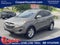 2011 Hyundai Tucson GLS
