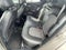 2011 Hyundai Tucson GLS