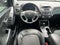 2011 Hyundai Tucson GLS