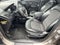 2011 Hyundai Tucson GLS