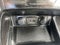 2011 Hyundai Tucson GLS