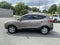 2011 Hyundai Tucson GLS